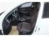 BMW 320i 2022