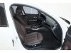 BMW 320i 2022