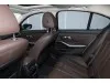 BMW 320i 2022
