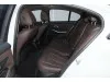 BMW 320i 2022