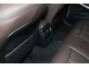 BMW 320i 2022