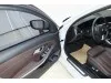 BMW 320i 2022