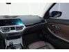 BMW 320i 2022