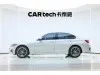BMW 320i 2022