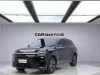 Li Auto L6 2025