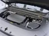 Li Auto L6 2025