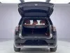 Li Auto L6 2025