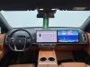 Li Auto L6 2025