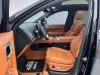 Li Auto L6 2025