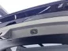 Li Auto L6 2025