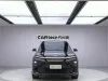 Li Auto L6 2025