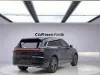 Li Auto L6 2025