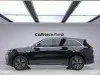 Li Auto L6 2025