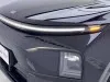 Li Auto L6 2025