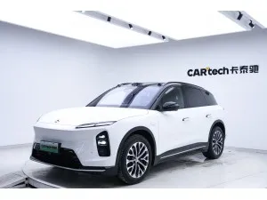 NIO ES6 2025