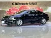 Buick Regal 2022