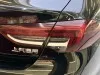 Buick Regal 2022