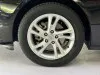 Buick Regal 2022