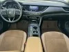 Buick Regal 2022