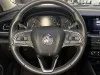 Buick Regal 2022