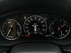 Buick Regal 2022