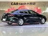 Buick Regal 2022