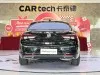 Buick Regal 2022