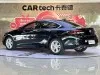 Buick Regal 2022