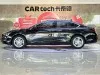 Buick Regal 2022