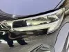 Buick Regal 2022