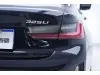 BMW 320Li 2023
