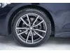 BMW 320Li 2023