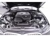 BMW 320Li 2023