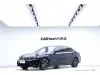 BMW 320Li 2023