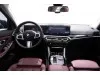 BMW 320Li 2023
