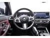 BMW 320Li 2023