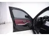 BMW 320Li 2023