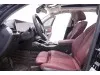 BMW 320Li 2023