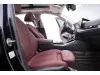 BMW 320Li 2023