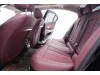 BMW 320Li 2023