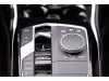 BMW 320Li 2023