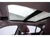 BMW 320Li 2023