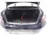 BMW 320Li 2023