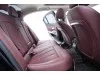BMW 320Li 2023
