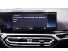 BMW 320Li 2023