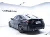 BMW 320Li 2023