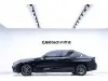 BMW 320Li 2023
