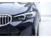 BMW 320Li 2023