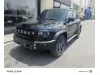 Jetour C-DM 2024