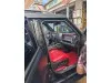 Jetour C-DM 2024